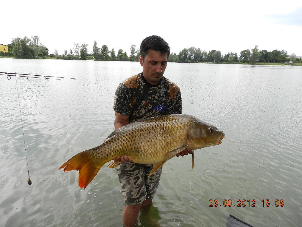 FOTO CARPFISHING - raul-273.JPG